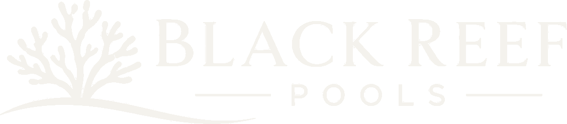 Black Reef Pools